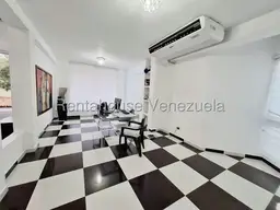 View 24
