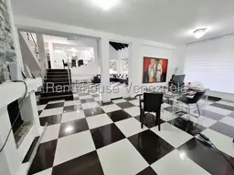 View 25
