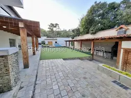 View 27