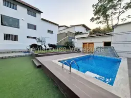 View 28