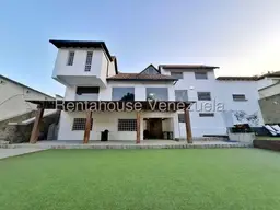 View 29