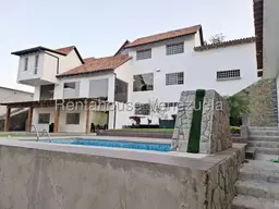 View 33
