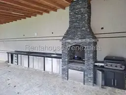 View 34