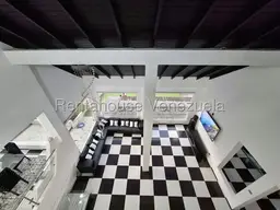 View 10