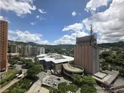 View 1