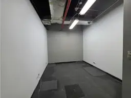 View 12