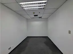 View 14