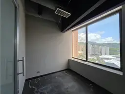 View 16