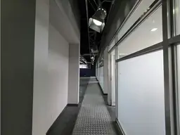 View 17
