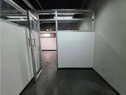 View 18