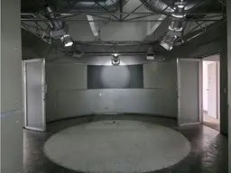 View 19