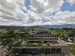 View 3