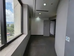 View 22