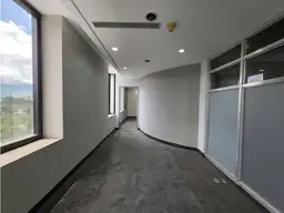 View 23