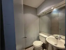 View 24