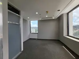View 6