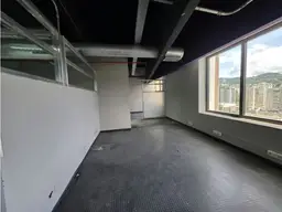 View 7