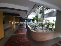 Vista 12