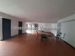 Vista 14
