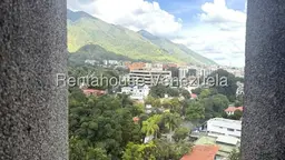 Vista 17
