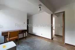Vista 19