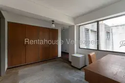 Vista 20