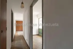 Vista 22