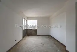 Vista 23