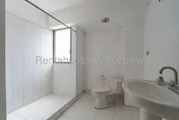 Vista 24