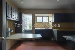 Vista 25