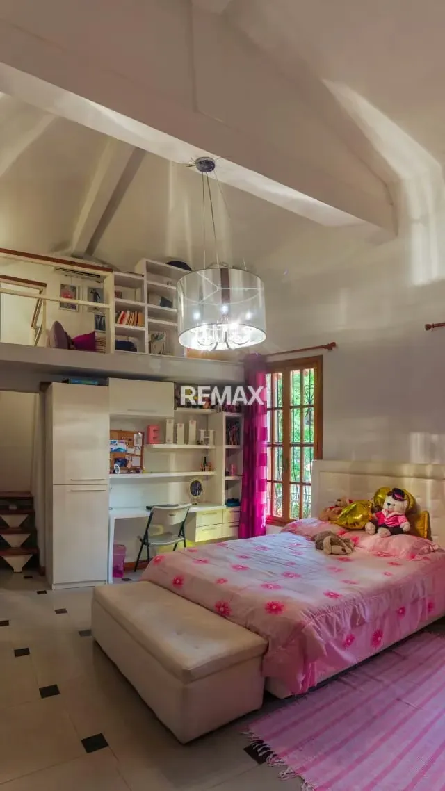 Exclusiva casa en venta, Urb. La Entrada. - 9