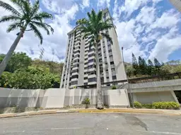 Vista 1