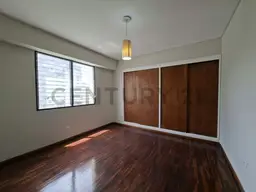 Vista 12