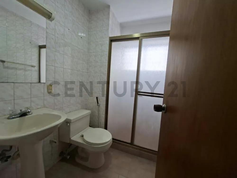 Espacio y comodidad para familias que necesitan 134 m2 en Terrazas del Ávila - 14