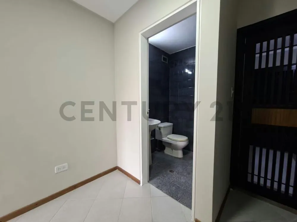 Espacio y comodidad para familias que necesitan 134 m2 en Terrazas del Ávila - 15