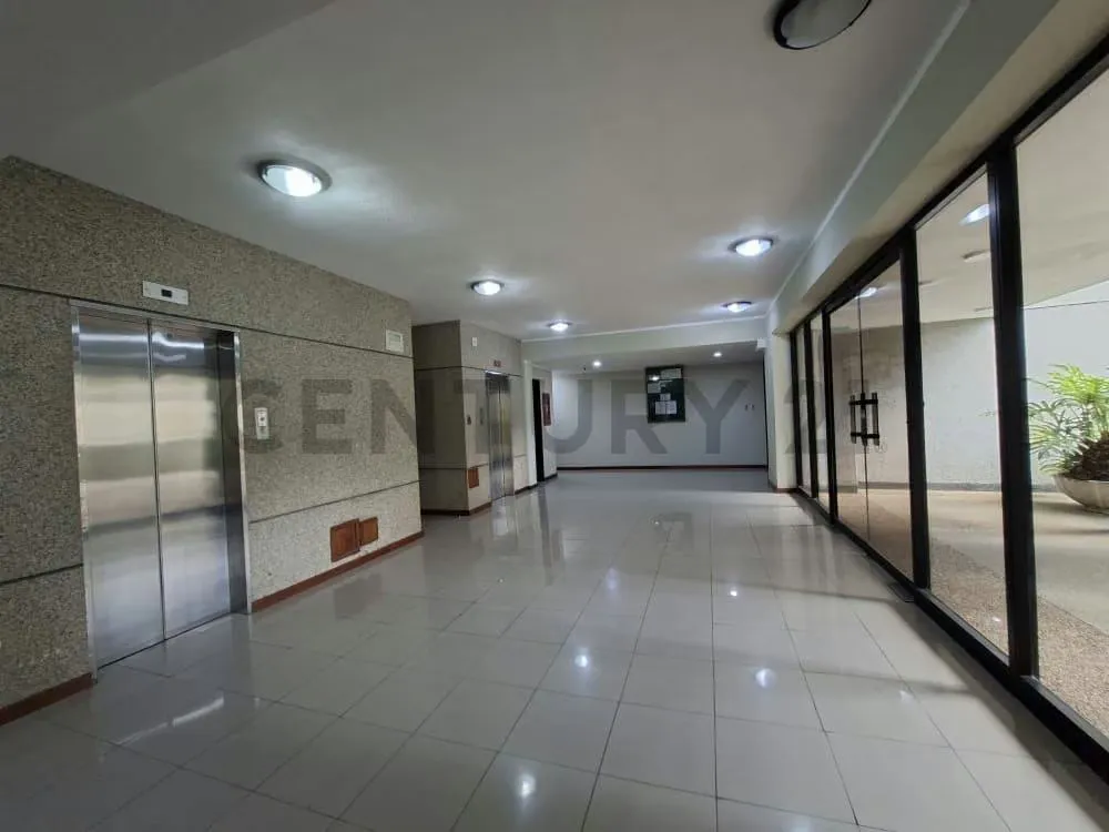 Espacio y comodidad para familias que necesitan 134 m2 en Terrazas del Ávila - 16