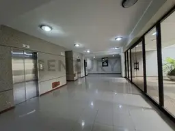 Vista 16