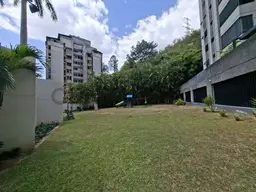 Vista 17