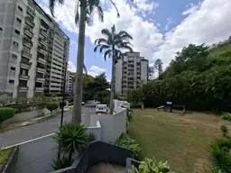 Vista 18