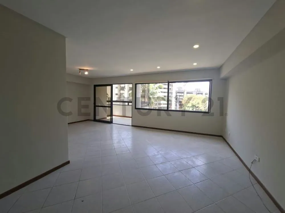 Espacio y comodidad para familias que necesitan 134 m2 en Terrazas del Ávila - 3