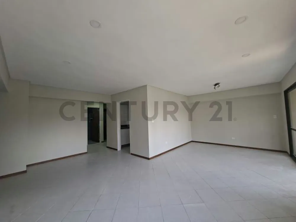 Espacio y comodidad para familias que necesitan 134 m2 en Terrazas del Ávila - 4