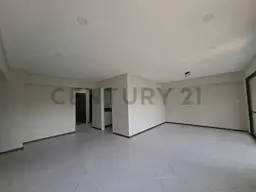Vista 4