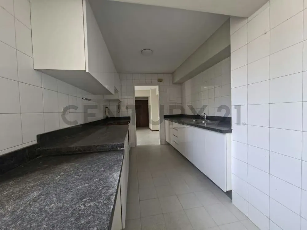 Espacio y comodidad para familias que necesitan 134 m2 en Terrazas del Ávila - 5
