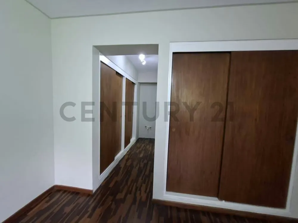 Espacio y comodidad para familias que necesitan 134 m2 en Terrazas del Ávila - 8