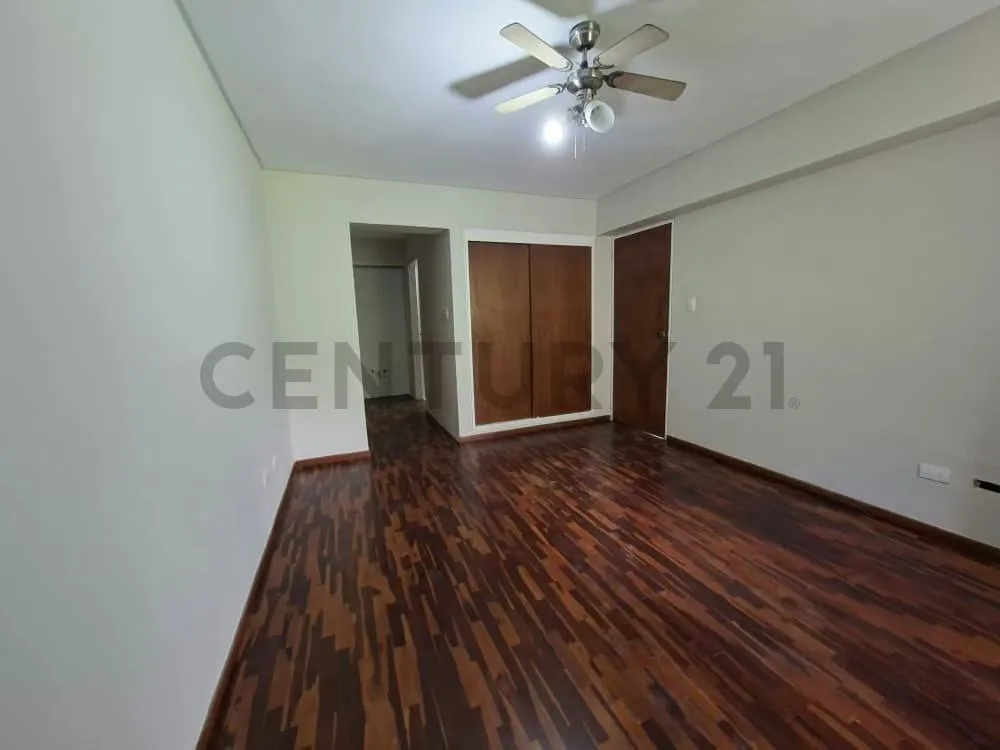 Espacio y comodidad para familias que necesitan 134 m2 en Terrazas del Ávila - 9