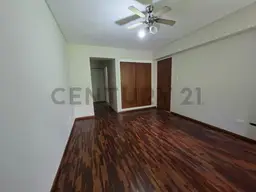 Vista 9