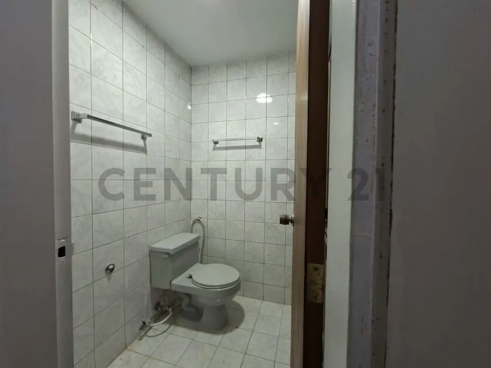 Espacio y comodidad para familias que necesitan 134 m2 en Terrazas del Ávila - 10