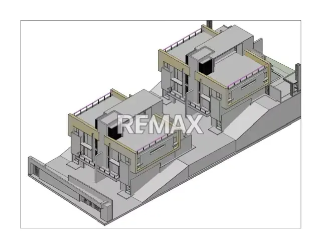 TERRENO IDEAL PARA DESARROLLAR TU PROYECTO RESIDENCIAL - 4