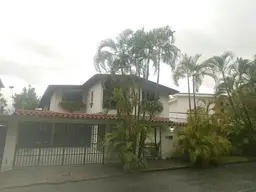 Vista 1