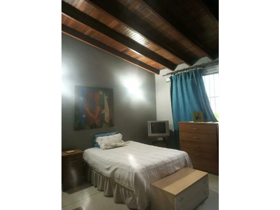 Vendo casa 520m2 Macaracuay 8808 - 11